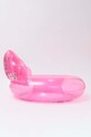 Lifestyle Σωσίβιο κολύμβησης SunnyLife Shell Bubblegum S3LPOLGS ροζ