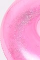 Σωσίβιο κολύμβησης SunnyLife Shell Bubblegum ροζ S3LPOLGS