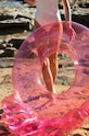Σωσίβιο κολύμβησης SunnyLife Shell Bubblegum S3LPOLGS