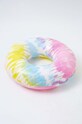Σωσίβιο κολύμβησης SunnyLife Tie Dye Sorbet S3LPOLTD πολύχρωμο AA00