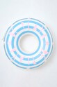 SunnyLife koło do pływania De Playa Stripe multicolor S3LPOLDP
