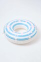 SunnyLife koło do pływania De Playa Stripe S3LPOLDP multicolor AA00