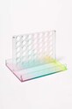 SunnyLife joc Lucite 4 In A Row Aurora S35LROWX multicolor AA00