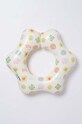 Пояс за плуване SunnyLife x SmileyWorld S3LKIDSM многоцветен AA00