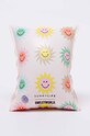 SunnyLife gyerek karúszó Buddy Float Bands x SmileyWorld®? 2 db S3LBARSM többszínű AA00