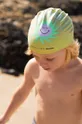 SunnyLife czepek pływacki dziecięcy X SmileyWorld