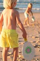 SunnyLife set de palete și mingi de plajă World Sol Sea S3WBATSM
