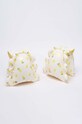 SunnyLife rękawki do pływania dla dzieci Mima the Fairy 2-pack multicolor S3LARMMI