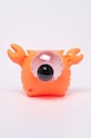 SunnyLife braccioli Sonny the Sea Creature pacco da 2 S3LARMSO arancione AA00