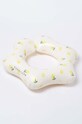 SunnyLife colac de înot Mima the Fairy multicolor S3LKPOMI