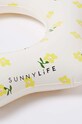 Lifestyle SunnyLife colac de înot Mima the Fairy S3LKPOMI multicolor