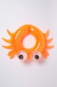 Пояс за плуване SunnyLife Sonny the Sea Creature S3LKPOSO оранжев AA00