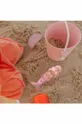 Σετ παιχνιδιών κολύμβησης για παιδιά SunnyLife Dive Buddies 3-pack  Πολυεστέρας, Νεοπρένιο, άμμος