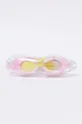Дитячі окуляри для плавання SunnyLife Mima the Fairy  PU, ПВХ, Силікон, Пластик, PC/EPS