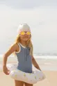 Παιδικό σκουφάκι κολύμβησης SunnyLife Mima the Fairy Unisex