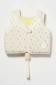 multicolore SunnyLife gilet da nuoto per bambino Mima the Fairy Unisex