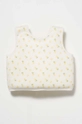 SunnyLife gilet da nuoto per bambino Mima the Fairy multicolore