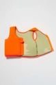 SunnyLife gilet da nuoto per bambino Sonny the Sea Creature Plastica