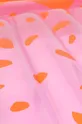 πολύχρωμο Στρώμα αέρα για κολύμπι SunnyLife Luxe Lie-On Float