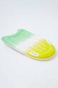Στρώμα αέρα για κολύμπι SunnyLife Sea Seeker Ocean S3LBOGSS πολύχρωμο AA00