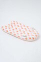 Madrac na napuhavanje za plivanje SunnyLife Sea Seeker S3LBOGSB šarena AA00