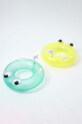 Plávacie koleso SunnyLife Sonny the Sea Creature 2-pak viacfarebná S3LSOASO