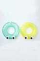 SunnyLife koło do pływania Sonny the Sea Creature 2-pack S3LSOASO multicolor AA00