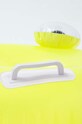 Plávacie koleso SunnyLife Sonny the Sea Creature 2-pak viacfarebná S3LSOASO