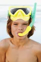 SunnyLife zestaw do nurkowania dla dzieci Sea Seeker Ocean 3-pack Unisex