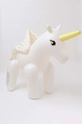 šarena Prskalica na napuhavanje SunnyLife Mima the Unicorn Unisex