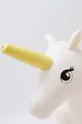 SunnyLife felfújható öntöző Mima the Unicorn többszínű