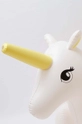 Φουσκωτός ψεκαστήρας SunnyLife Mima the Unicorn S3PSPGUN πολύχρωμο AA00