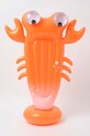 Prskalica na napuhavanje SunnyLife Sonny the Sea Creature šarena S3PSPGSO