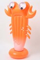 SunnyLife aspersor gonflabil Sonny the Sea Creature S3PSPGSO multicolor AA00