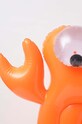 Prskalica na napuhavanje SunnyLife Sonny the Sea Creature šarena S3PSPGSO