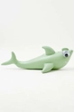 SunnyLife zraszacz dmuchany Shark Tribe PVC