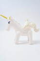 Φουσκωτός ψεκαστήρας SunnyLife Mima the Unicorn S3PSPROT πολύχρωμο AA00