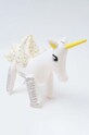 Lifestyle Φουσκωτός ψεκαστήρας SunnyLife Mima the Unicorn S3PSPROT πολύχρωμο