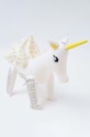 Lifestyle Φουσκωτός ψεκαστήρας SunnyLife Mima the Unicorn S3PSPROT πολύχρωμο