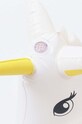 Φουσκωτός ψεκαστήρας SunnyLife Mima the Unicorn πολύχρωμο S3PSPROT