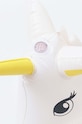 Φουσκωτός ψεκαστήρας SunnyLife Mima the Unicorn πολύχρωμο S3PSPROT