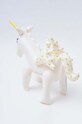 Φουσκωτός ψεκαστήρας SunnyLife Mima the Unicorn S3PSPROT πολύχρωμο