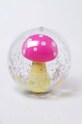Пляжный мяч SunnyLife Mima the Fairy мультиколор S3PB3DMI