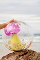 Lifestyle SunnyLife strand labda Mima the Fairy S3PB3DMI többszínű