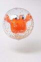 Lopta za plažu SunnyLife Sonny the Sea Creature S3PB3DSO šarena AA00