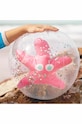 Lifestyle SunnyLife minge de plajă Ocean Treasure S3PB3DOT multicolor