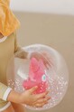 SunnyLife minge de plajă Ocean Treasure multicolor S3PB3DOT