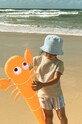 Lifestyle Cijev za plivanje SunnyLife Noodle Sonny 2-pack S3PKNOSO šarena