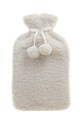 Termofor Aroma Home Teddy Bouclé 2L šarena AH0085CR