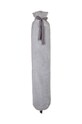 Aroma Home termos Faux Fur Long Hot Water Bottle multicolor AH0129GY.ECOM